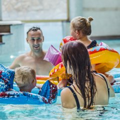 Wakacje z wyżywieniem w górach – co obejmuje pobyt