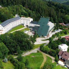 Kiedy są długie weekendy i Święta w 2024 roku