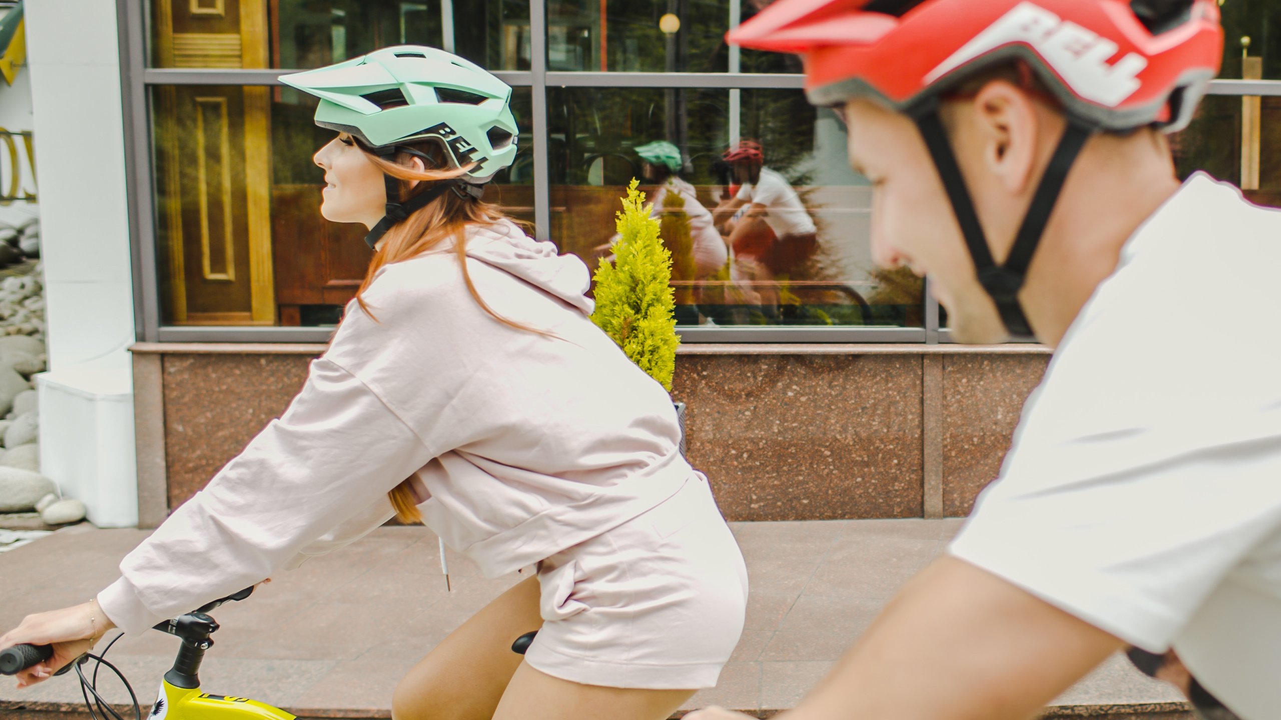 Dzień dla Rowerzysty