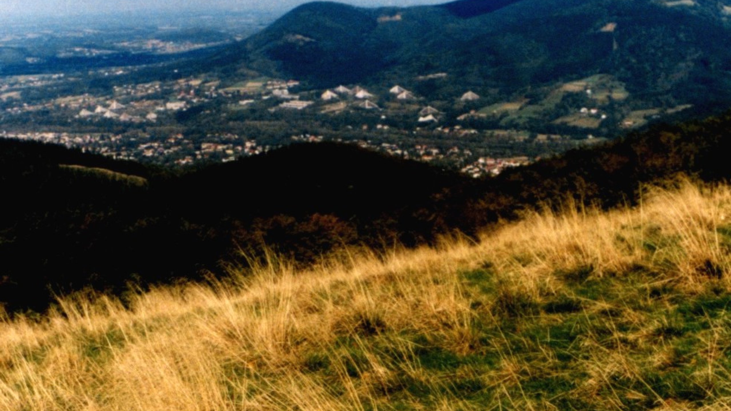 Ustroń &ndash; przewodnik po najciekawszych atrakcjach miasteczka