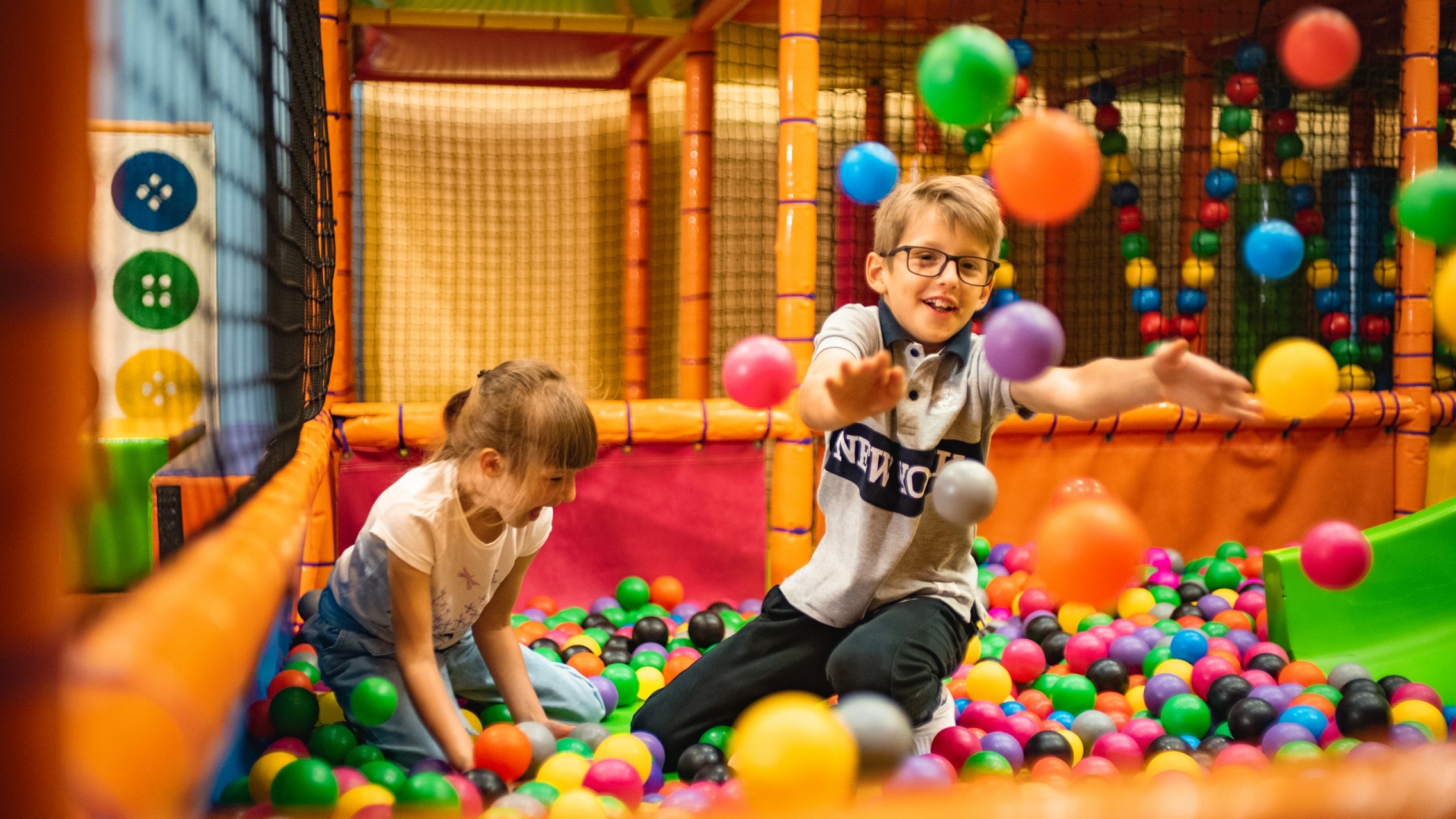 Gdzie wykorzystać bon turystyczny?