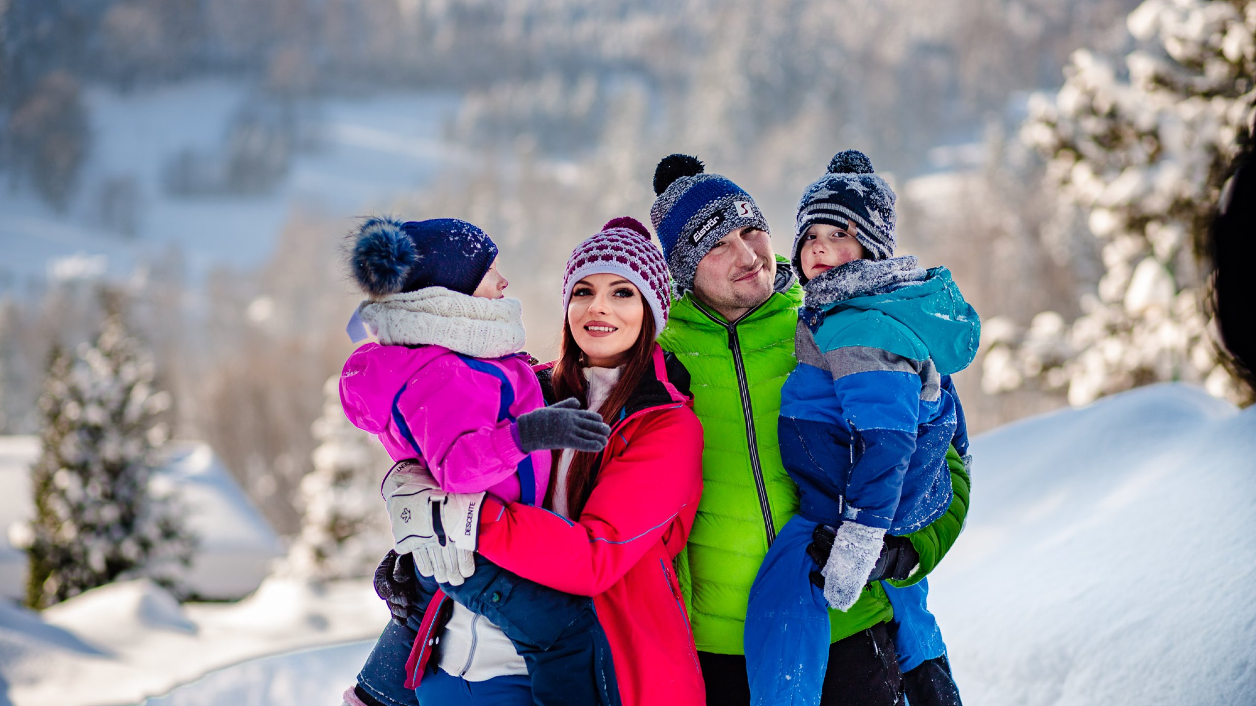 Kiedy przerwa świąteczna w 2023 roku?
