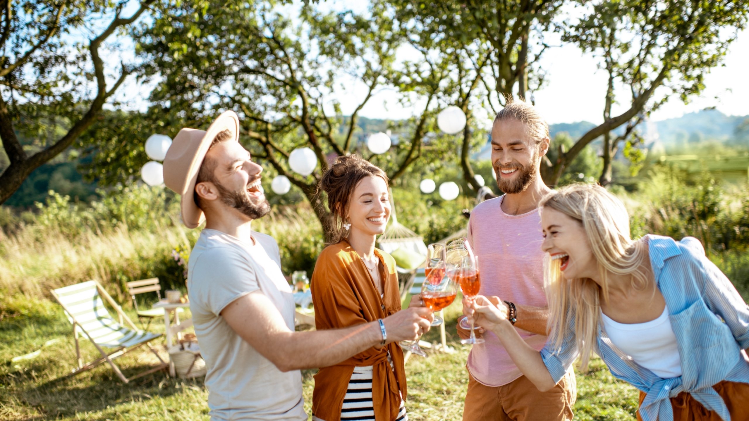 Długie weekendy i Święta w 2023