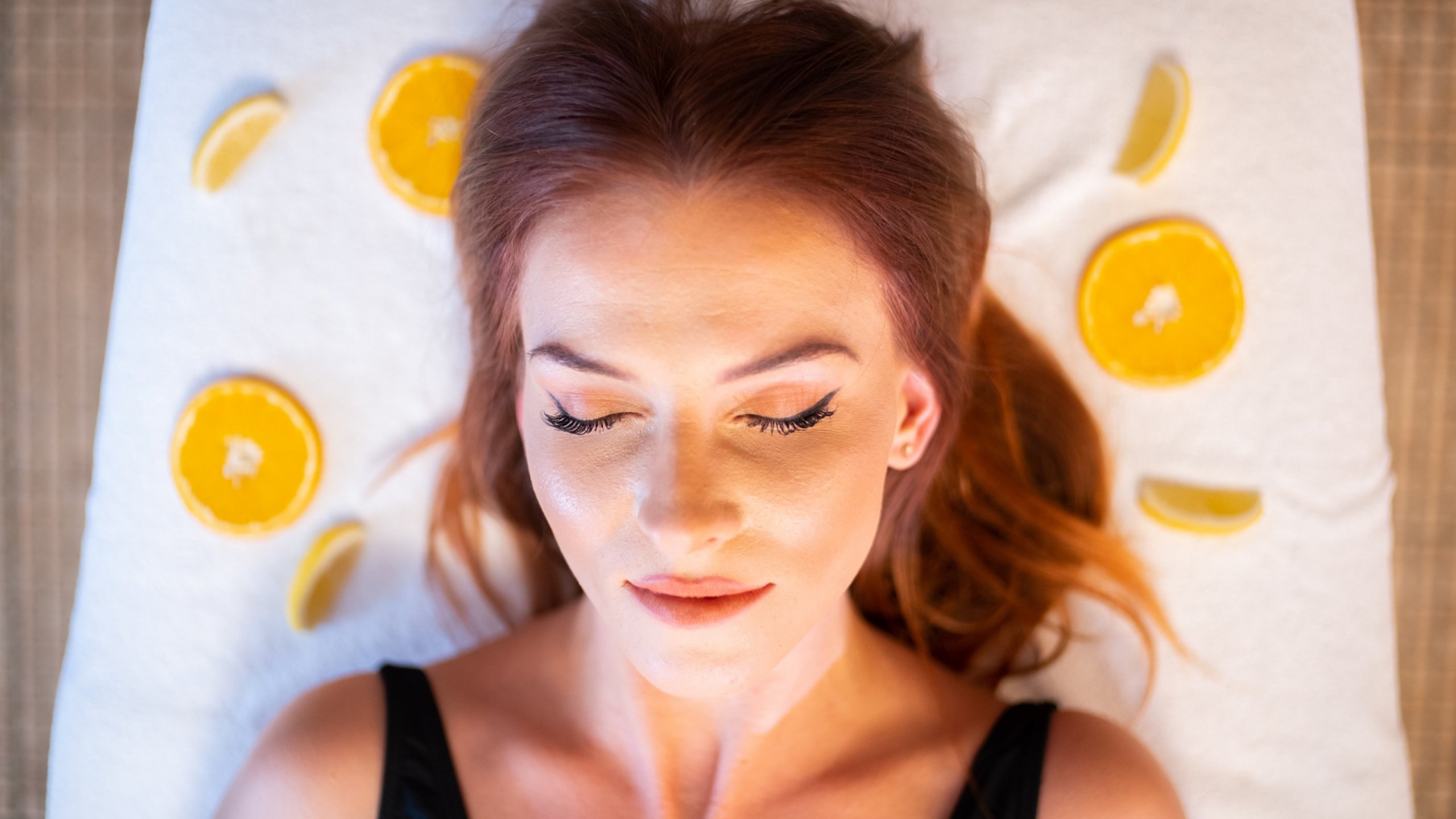 Dzień Odprężający