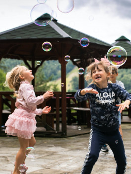 Slider ze zdjęciami