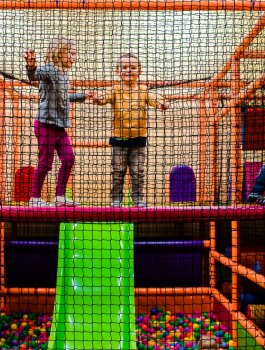 Slider ze zdjęciami