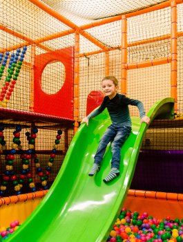 Slider ze zdjęciami