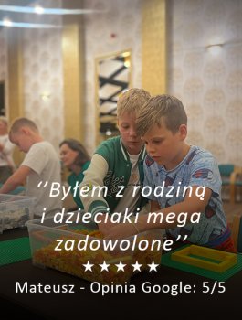 Slider ze zdjęciami
