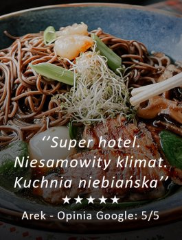 Slider ze zdjęciami