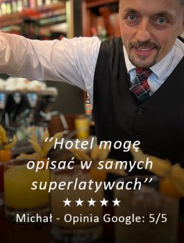 Slider ze zdjęciami