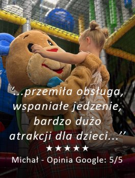 Slider ze zdjęciami