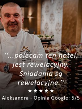 Slider ze zdjęciami