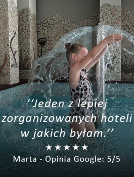 Slider ze zdjęciami