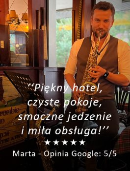 Slider ze zdjęciami