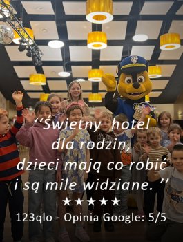 Slider ze zdjęciami