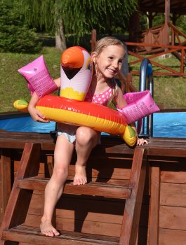 Slider ze zdjęciami