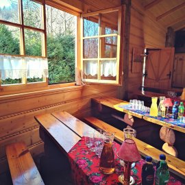 Pub<br>Highlander I Karczma<br>Klimczoka