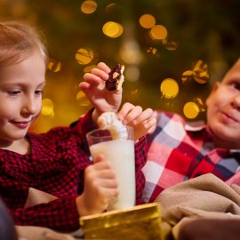 Restauracja i Sala Bankietowa