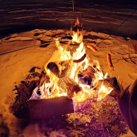 Pub<br>Highlander I Karczma<br>Klimczoka