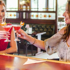 Pub<br>Highlander I Karczma<br>Klimczoka