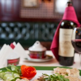 Pub<br>Highlander I Karczma<br>Klimczoka