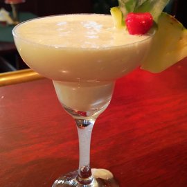 Pub<br>Highlander I Karczma<br>Klimczoka