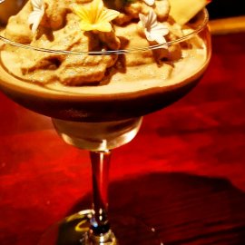 Pub<br>Highlander I Karczma<br>Klimczoka