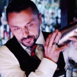 Pub<br>Highlander I Karczma<br>Klimczoka