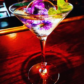 Pub<br>Highlander I Karczma<br>Klimczoka