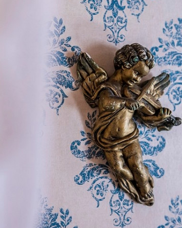Sanktuarium Maryjne na Górce