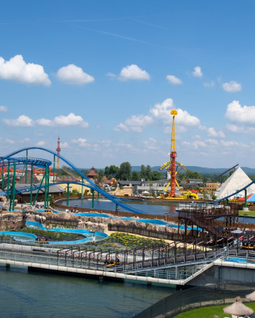 Energylandia