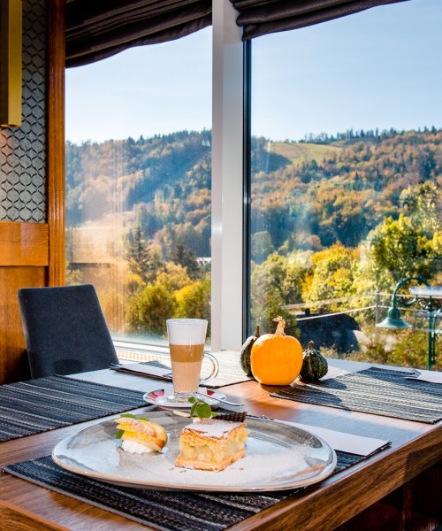 Restauracja Impresja