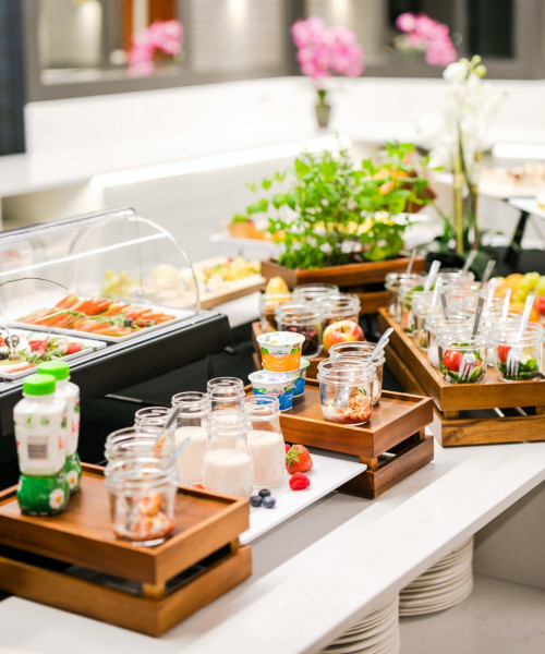 Polecana restauracja w Szczyrku