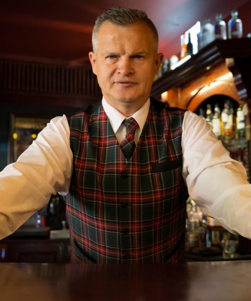 Spotkania po godzinach