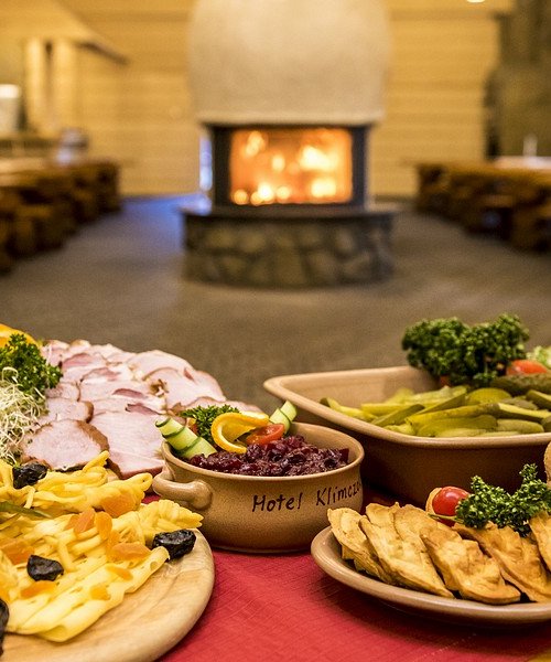 Spotkania w Ogrodach