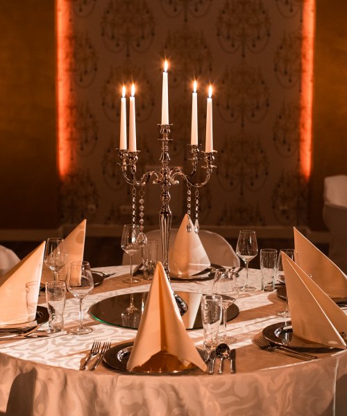 Niepowtarzalne sale weselne w Szczyrku
