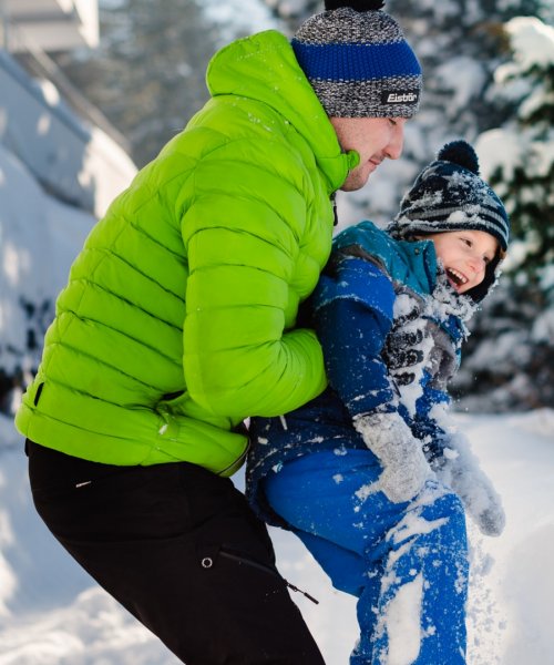 Największy w Polsce