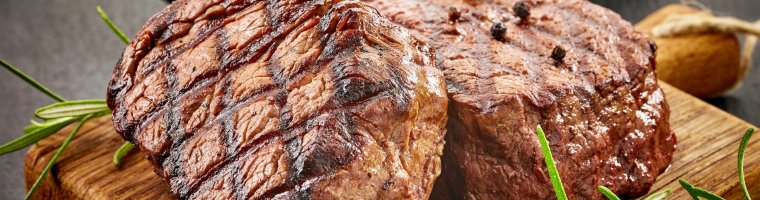 Mięsa /Restauracja Impresja/