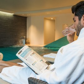 wellness