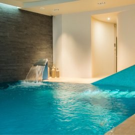 wellness