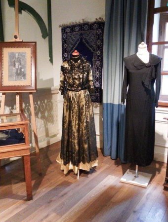 J. Szalay Pieniny Museum