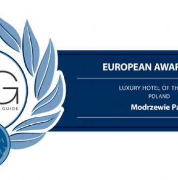 European Awards 2017