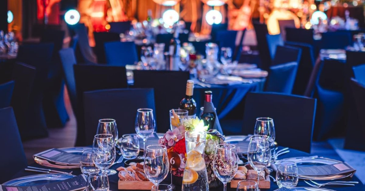 My Story Gdynia Hotel