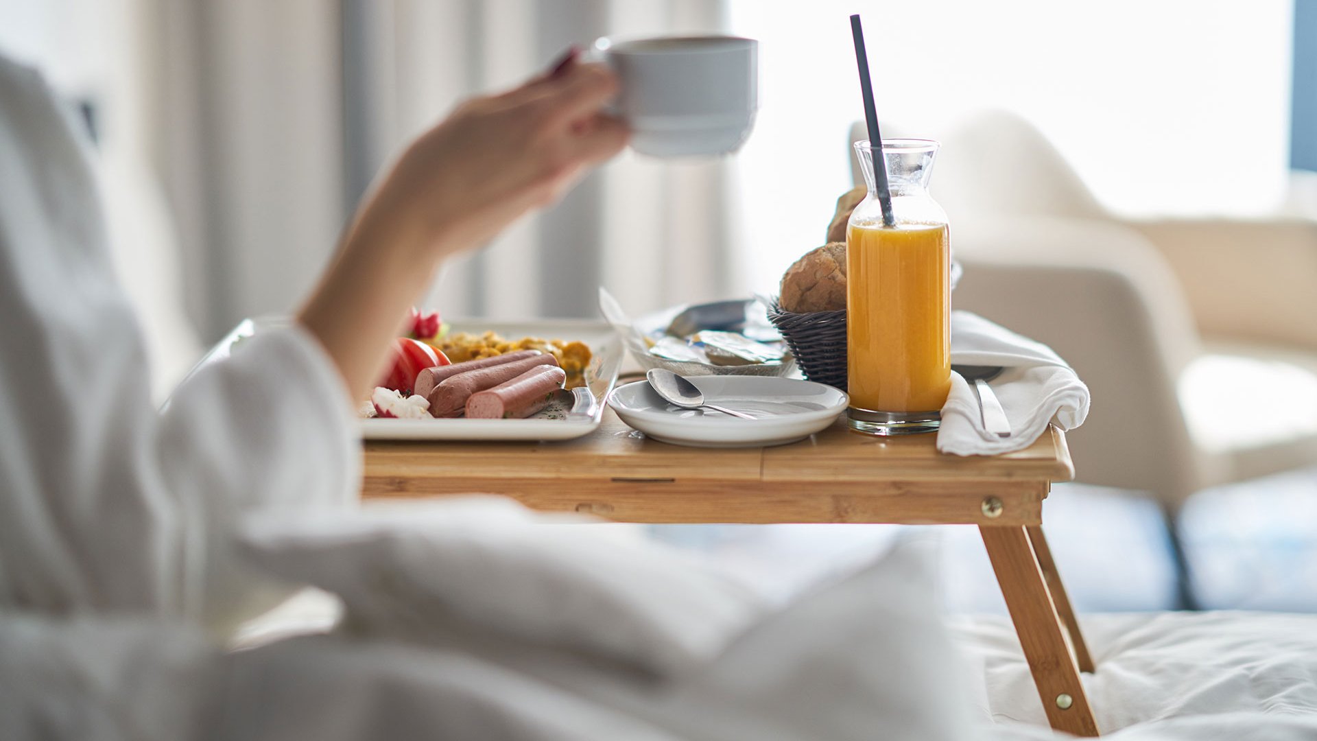 <p>Beginnen Sie Ihren Tag mit einem vitalen Frühstück  </p>
<div id="gtx-trans" style="position: absolute; left: 215px; top: -12px;">
<div class="gtx-trans-icon"> </div>
</div>
