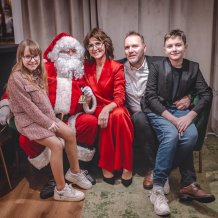 Święta Bożego Narodzenia 2023