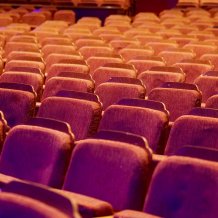 Teatr Muzyczny w Gdyni