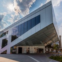 Gdyńskie Centrum Filmowe