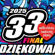 My Story Gdynia Hotel gra razem z WOŚP!