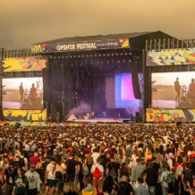 Opener wrócił do Gdyni po przerwie