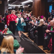 Gala Charytatywna Domu Marzeń